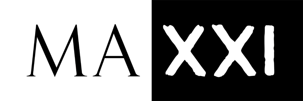 logo_MAXXI